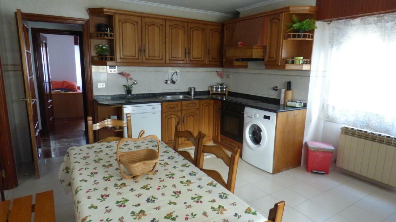 Landhuis Chez Pitu *